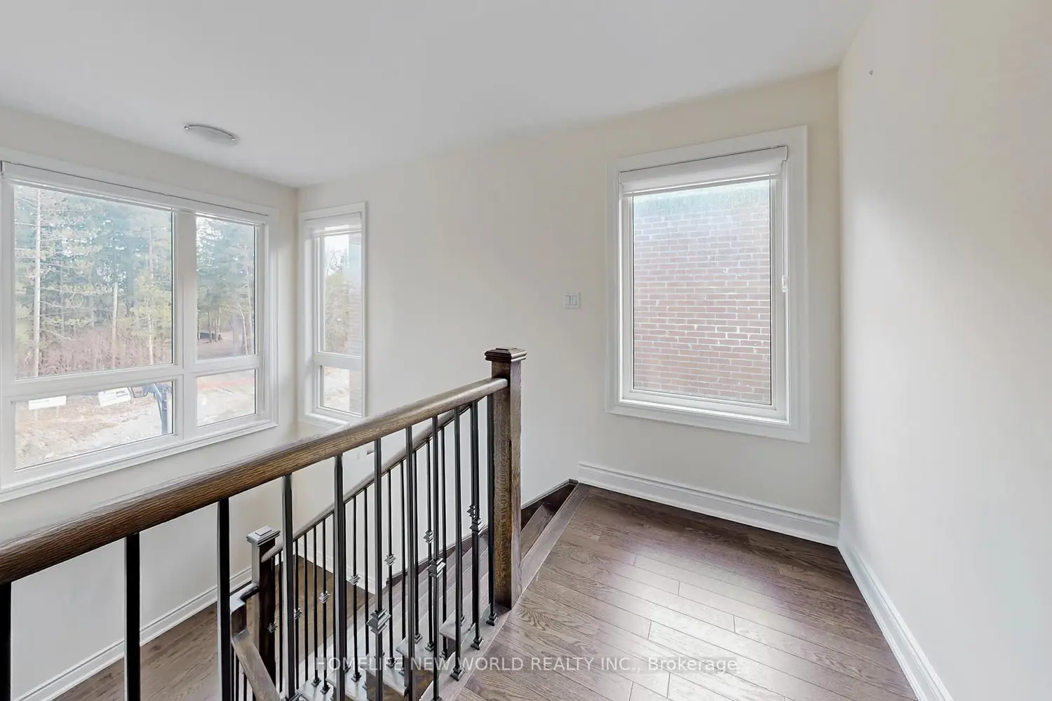 Additional image 11 of 18 Bennington Road