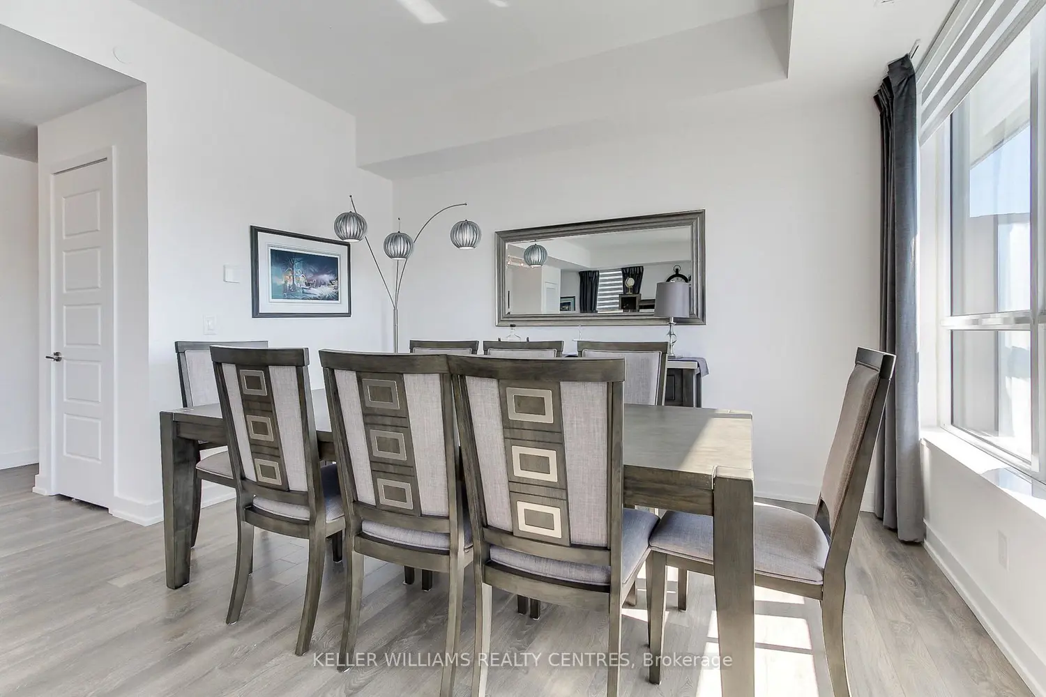 Additional image 6 of 289 Broward Way 89