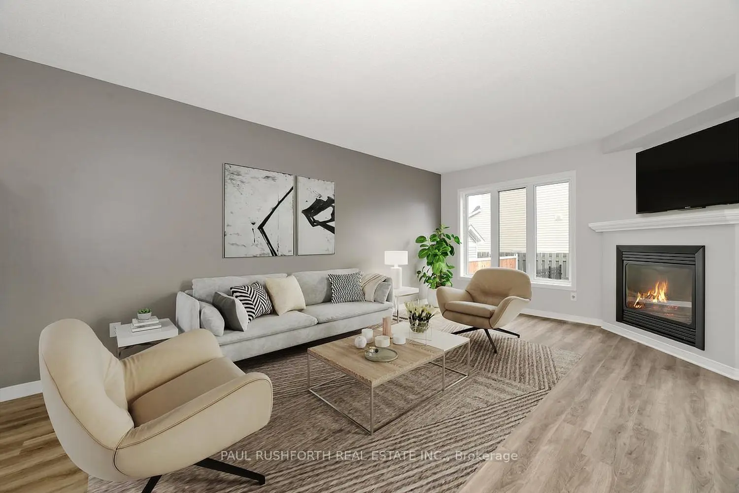 558 Louis Toscano Drive photo 2