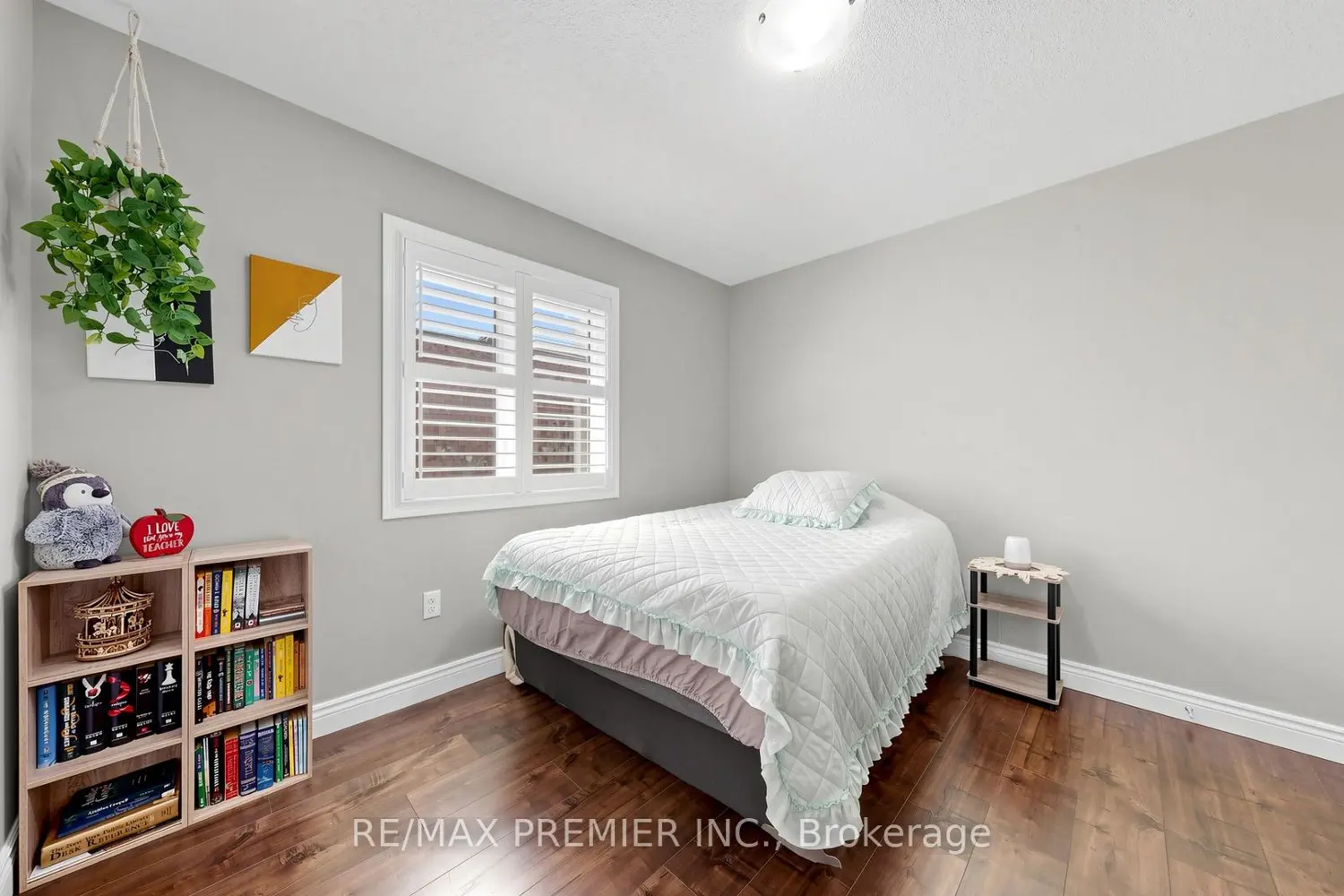 Additional image 11 of 7 Stemford Road