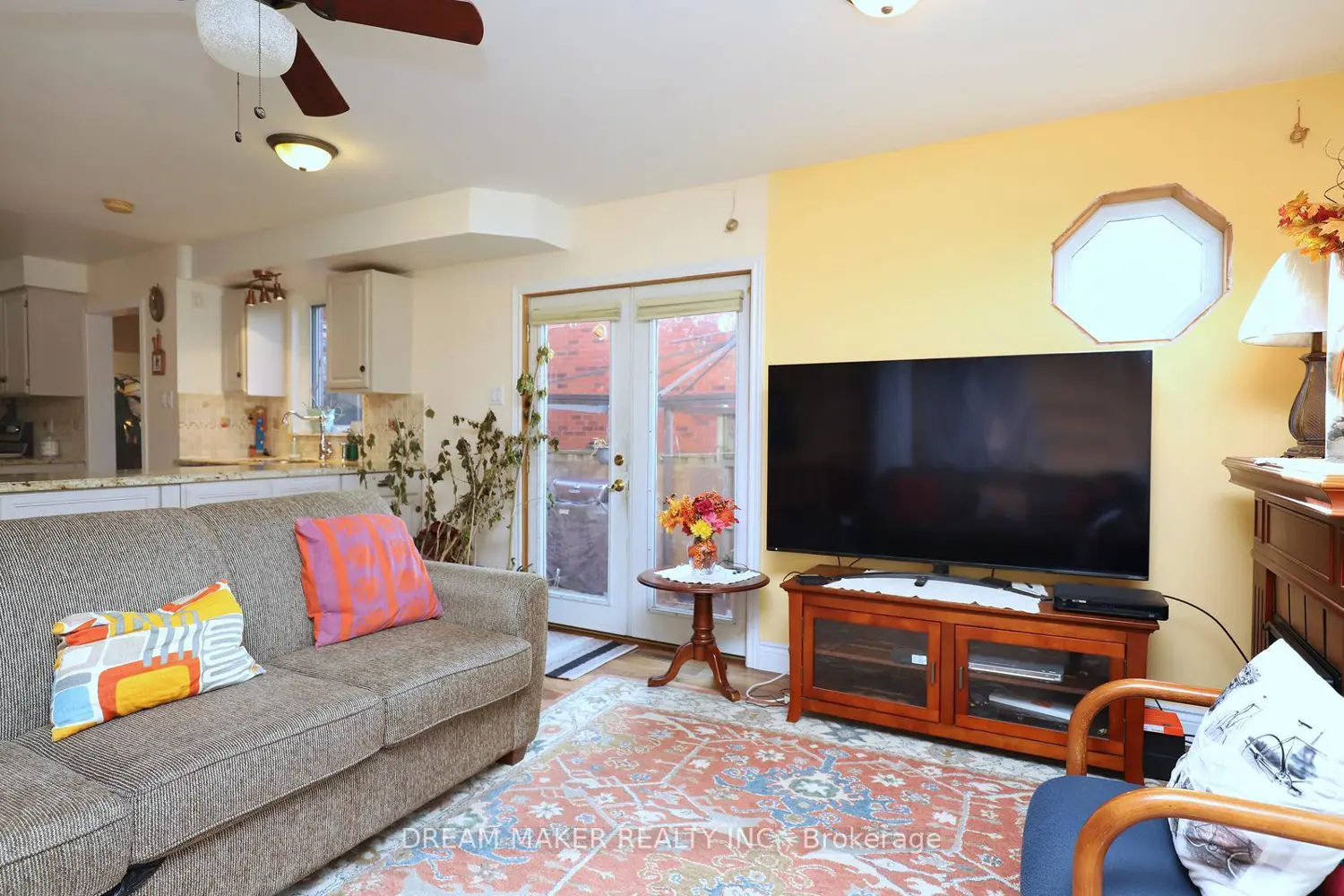 Additional image 11 of 4272 Wakefield Crescent