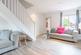Additional image 6 of Cromarty Place, East Kilbride, G74