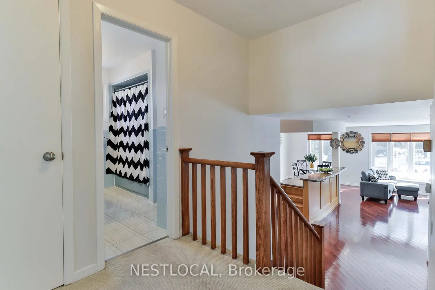 Additional image 9 of 1286 Landfair Crescent