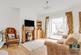 Additional image 3 of New Road, Staincross, S75