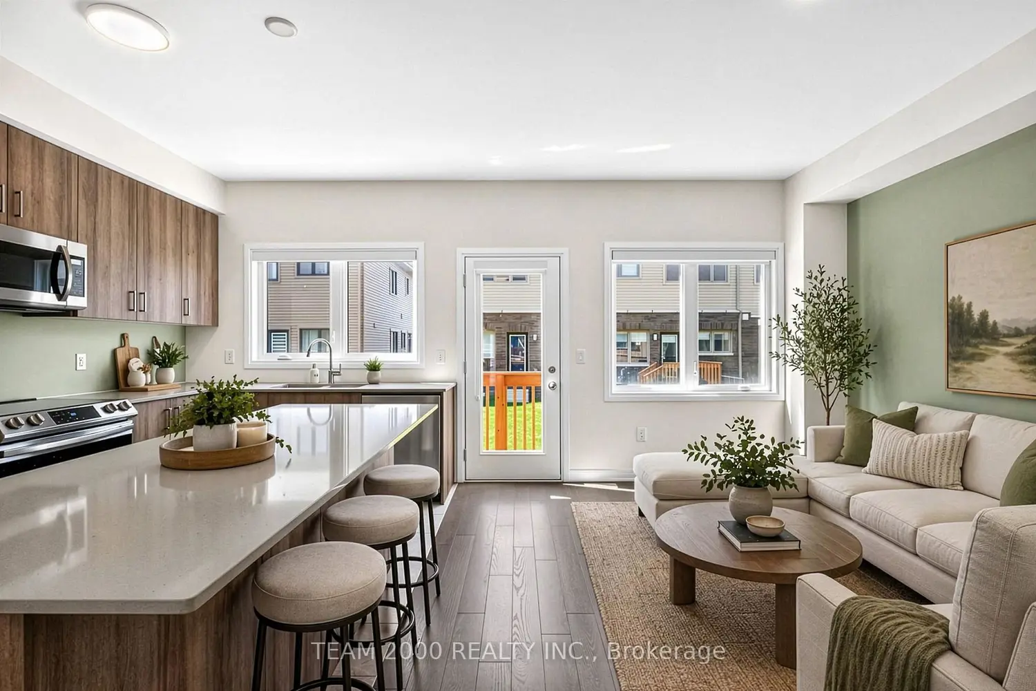 Additional image 7 of 474 Adelaide Street