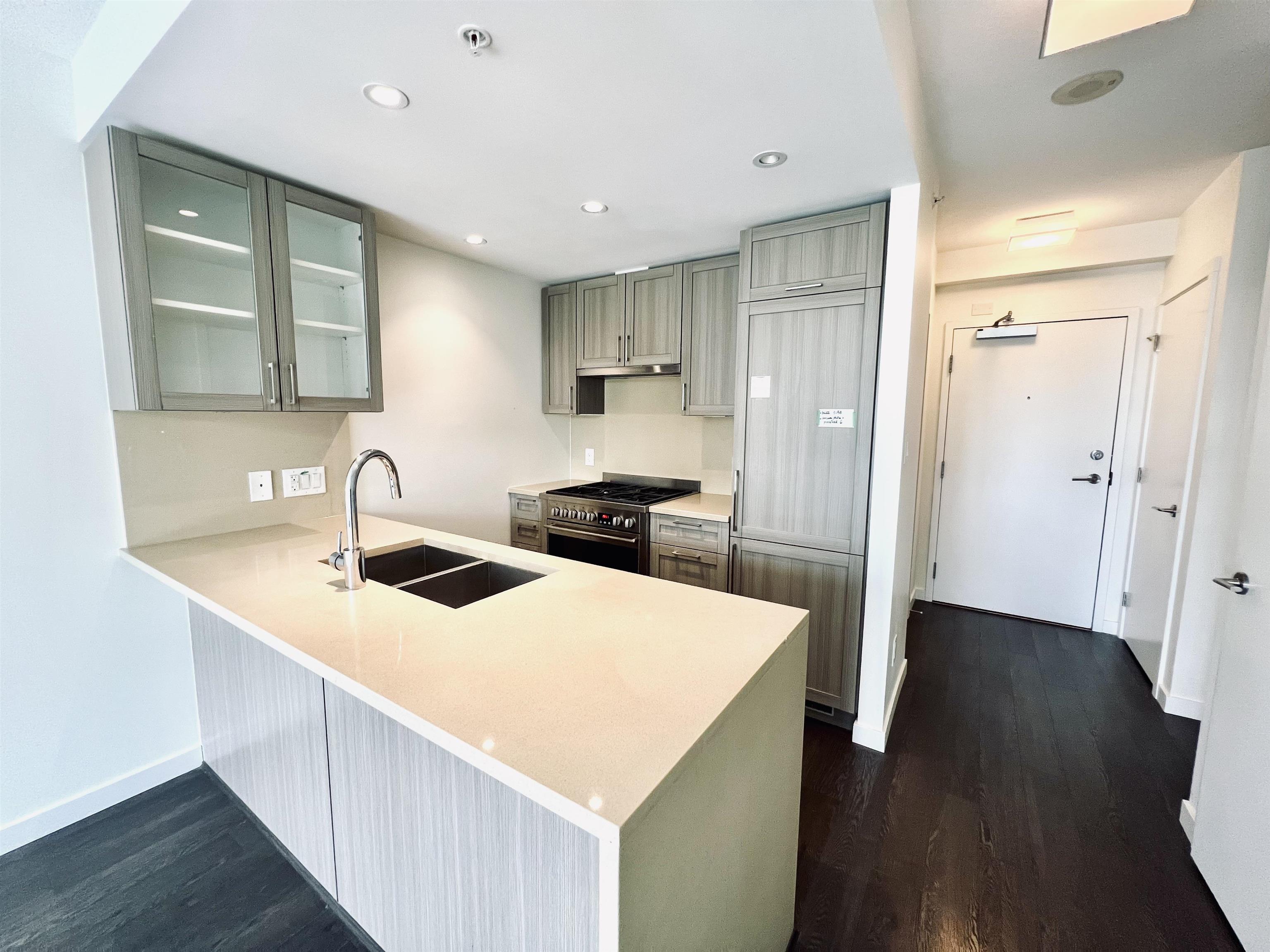 Additional image 4 of 605-5598 Ormidale Street, Vancouver, BC, V5R 0E5