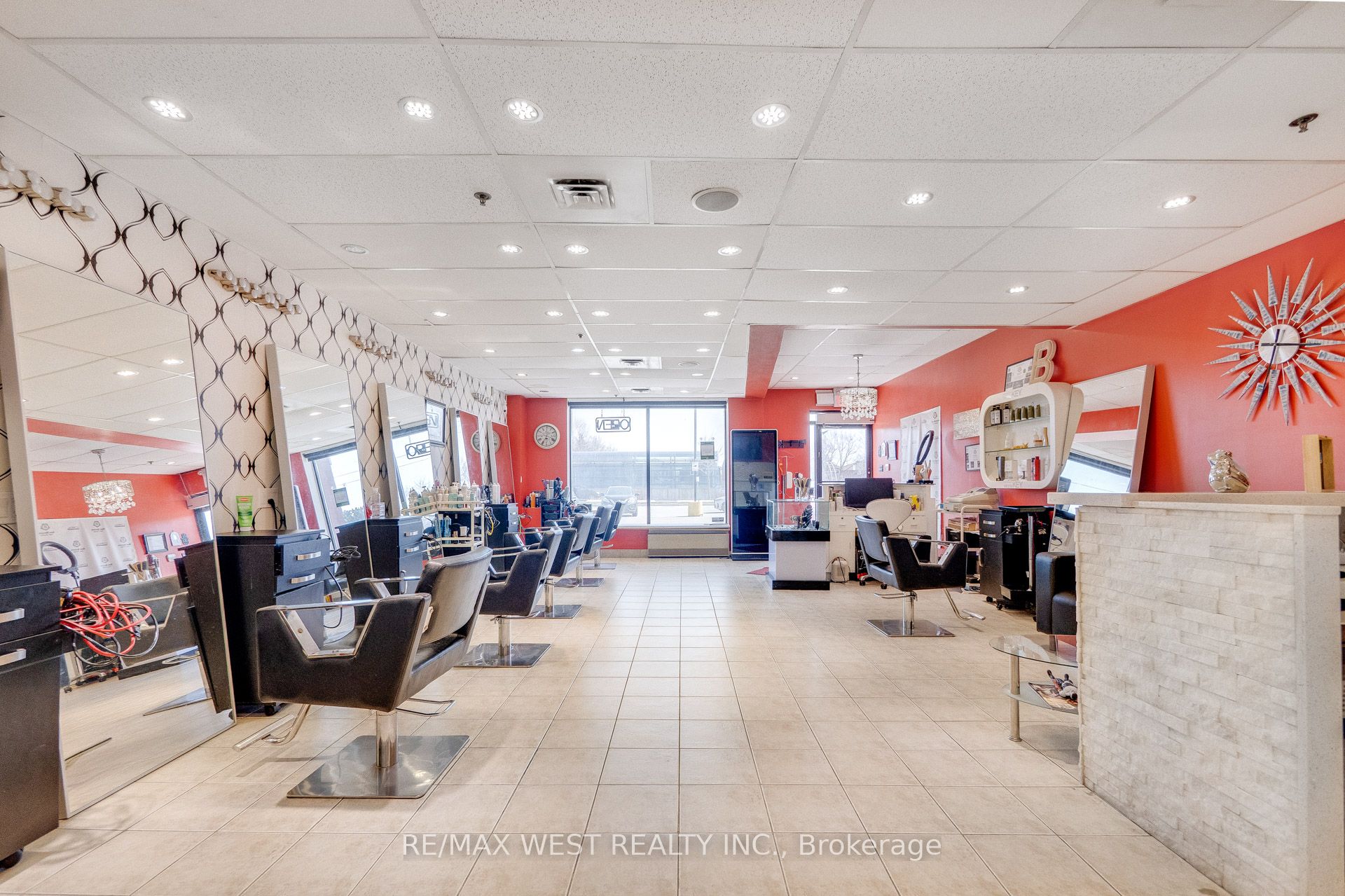 Additional image 3 of 1B-1102 Centre St Street, Vaughan, ON, L4J 3M8