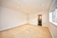 Additional image 18 of Wendover Way, Luton, Bedfordshire, LU2 7LS