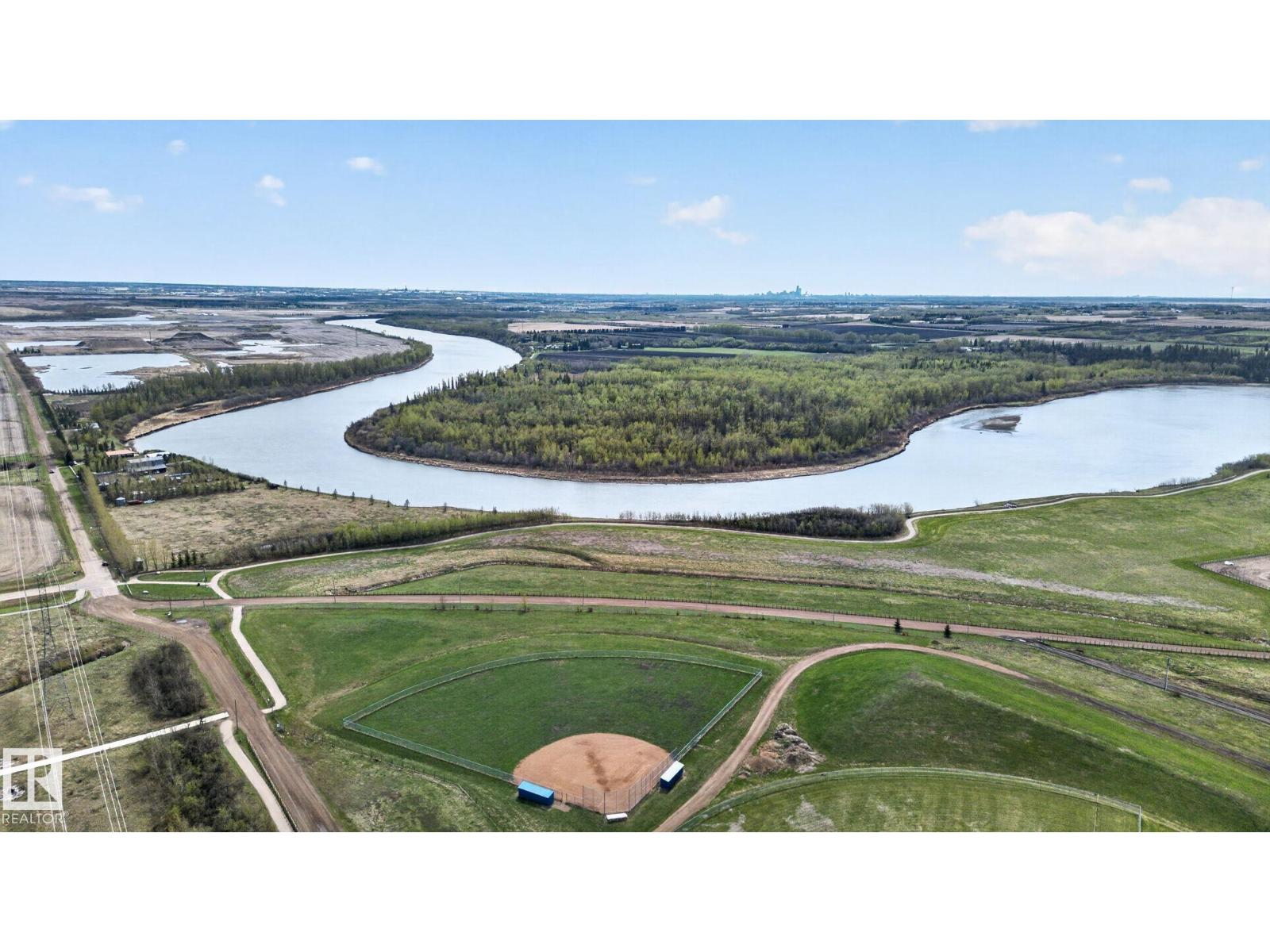 Additional image 5 of 101 Wyatt Range, Fort Saskatchewan, AB, T8L3L7