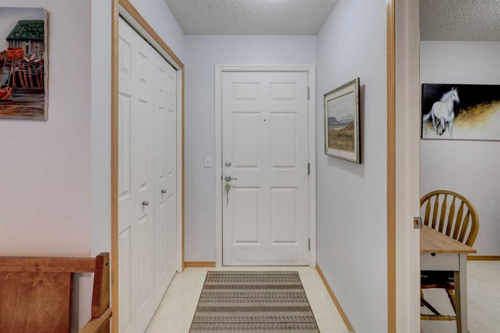 Additional image 3 of 1316-950 Arbour Lake Road NW, Calgary, AB, T3G 5B3