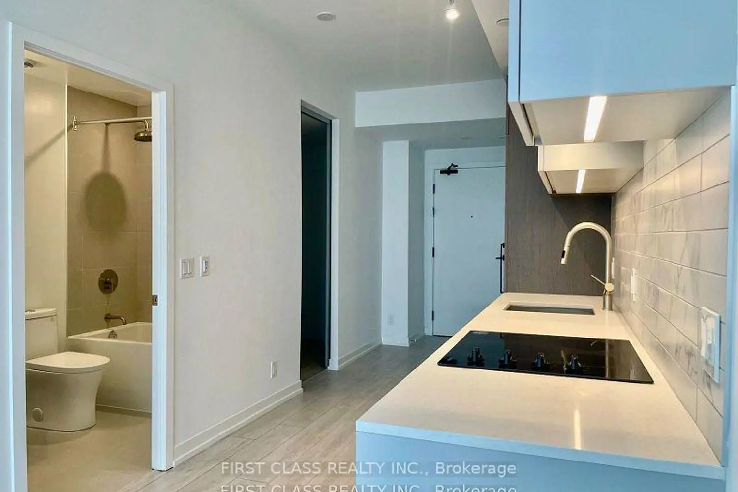 Additional image 7 of 55 Mercer Street 3215