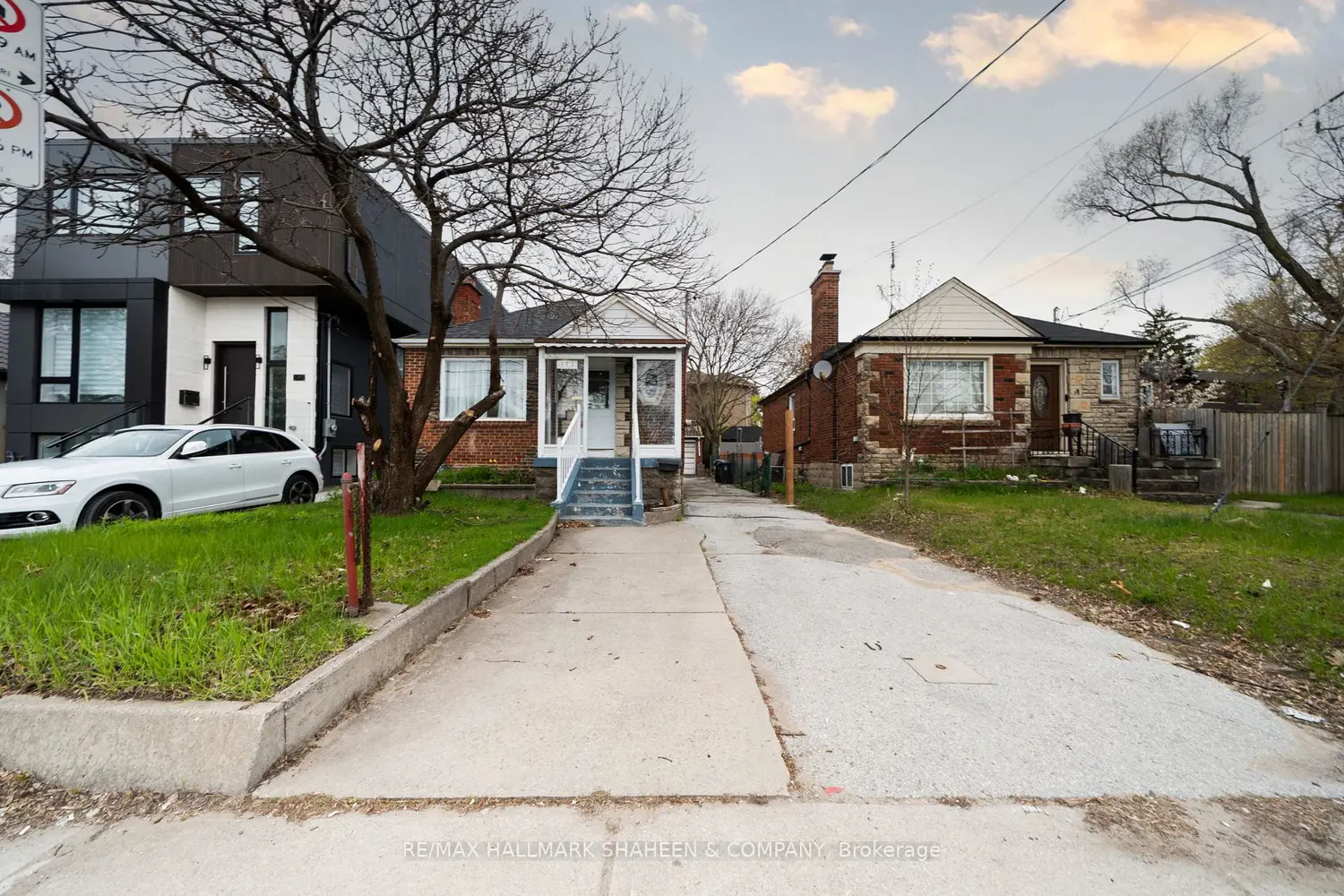 Additional image 13 of 378 O'connor Drive