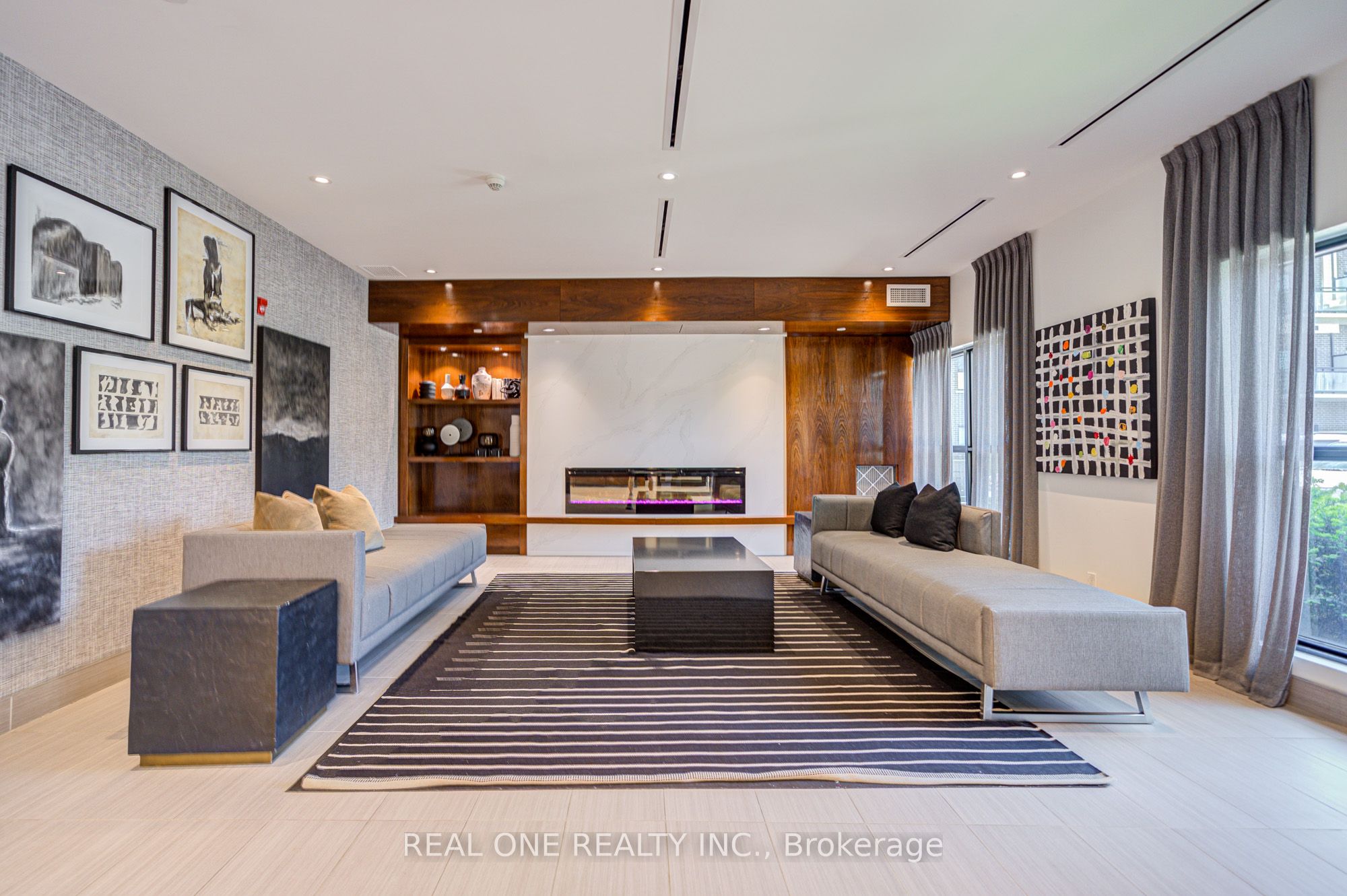 Additional image 6 of 138-102 Grovewood Common N/a, Oakville, ON, L6H 0X2