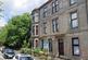 Additional image 5 of Cessnock St, Flat 2-2, Glasgow G51