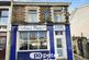 Ogwy Street, Nantymoel, Bridgend