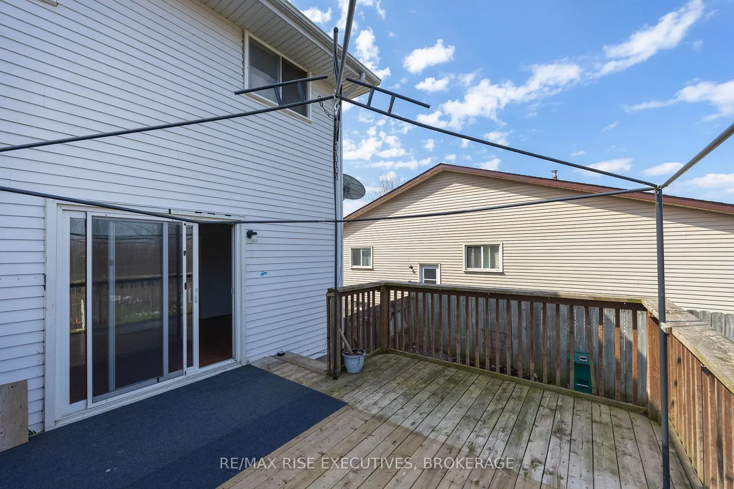 Additional image 15 of 75 Wycliffe Crescent