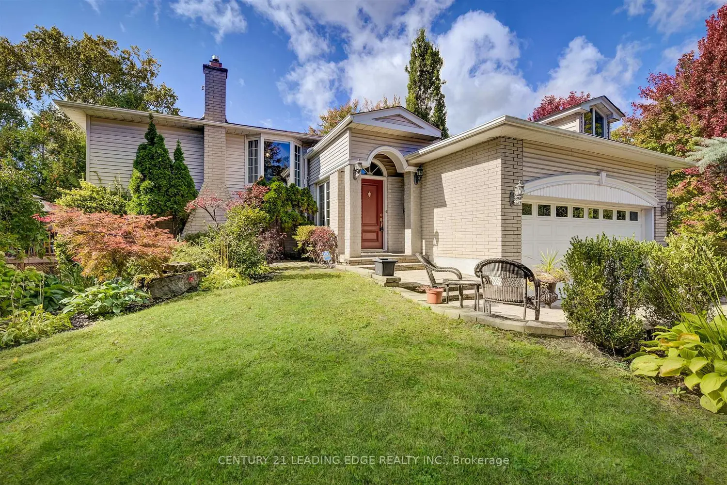 171 Krieghoff Avenue