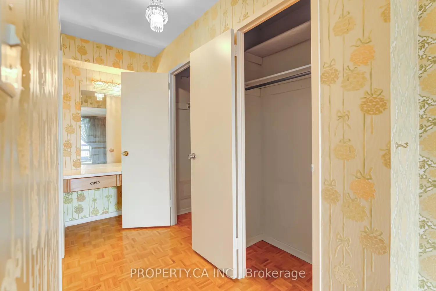 Additional image 15 of 135 Antibes Drive 2606