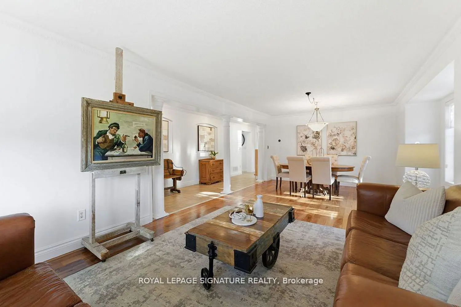 1667 Dempsey Crescent photo 3