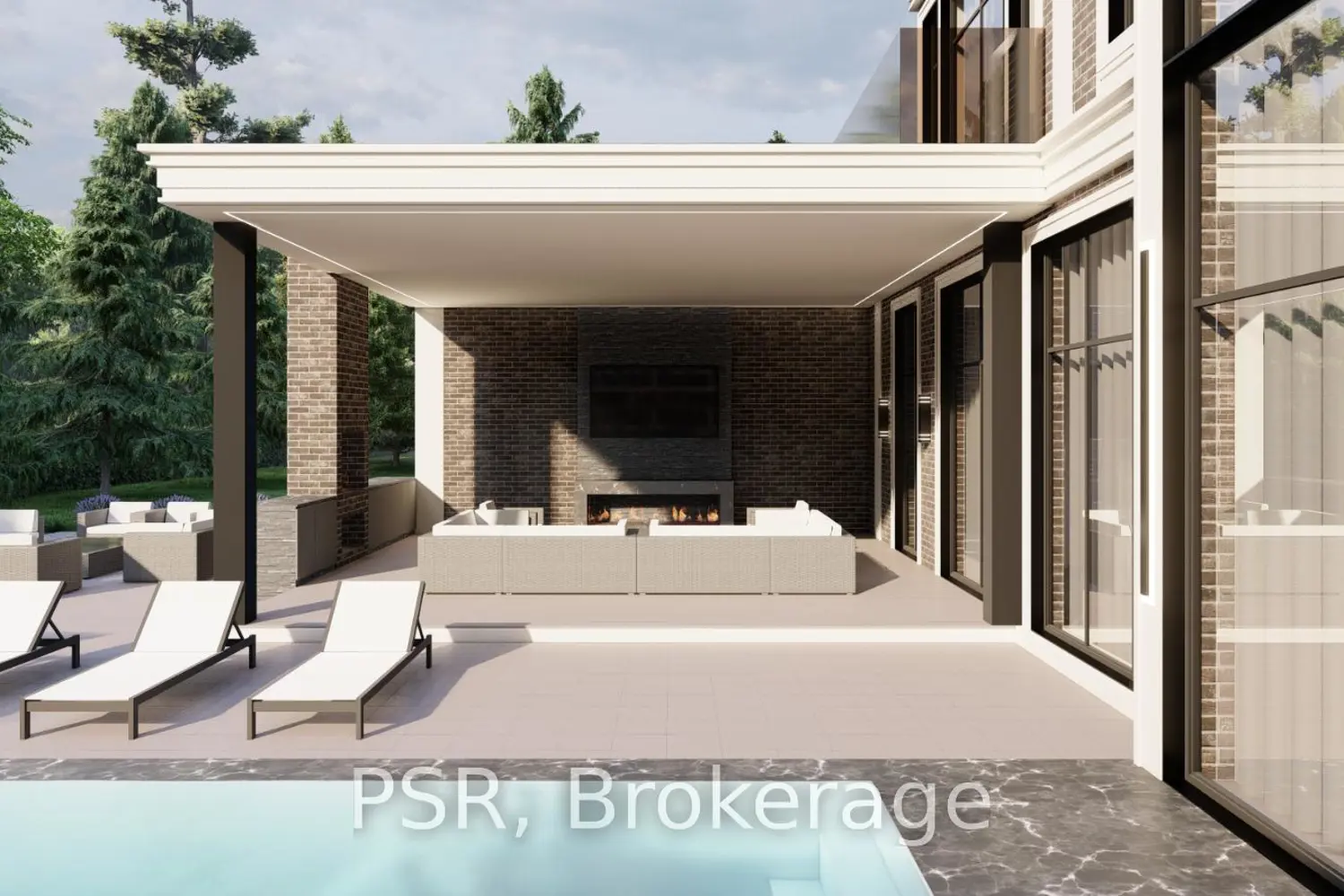 Additional image 3 of 10 Kingscross Drive