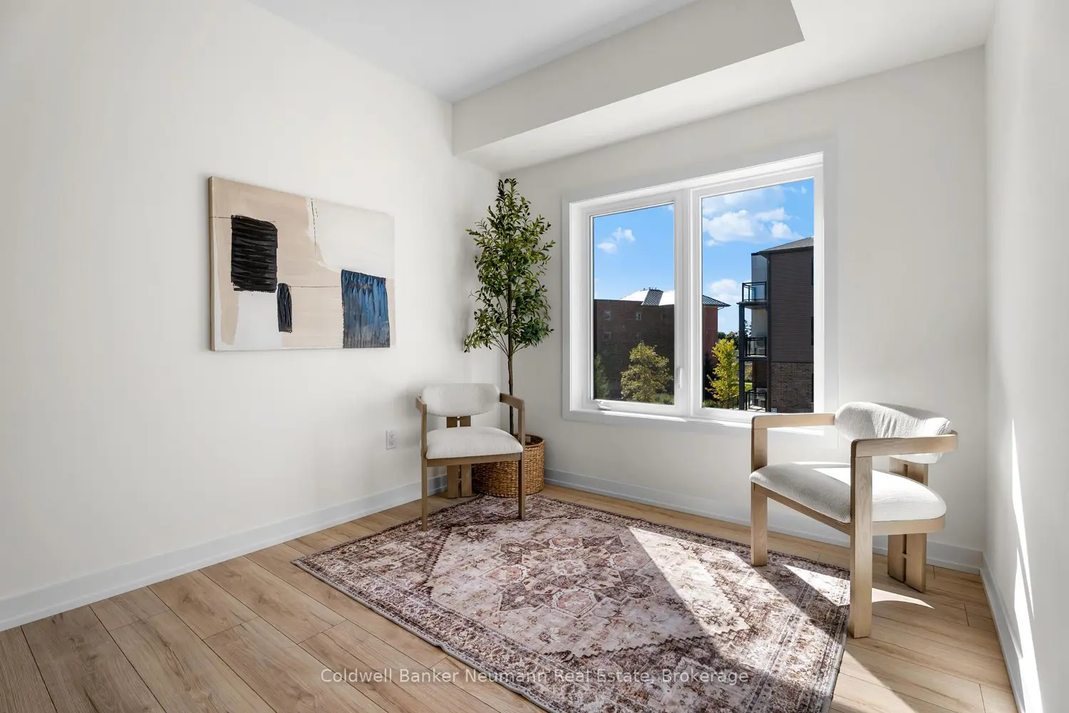 Additional image 8 of 940 St David Street 51