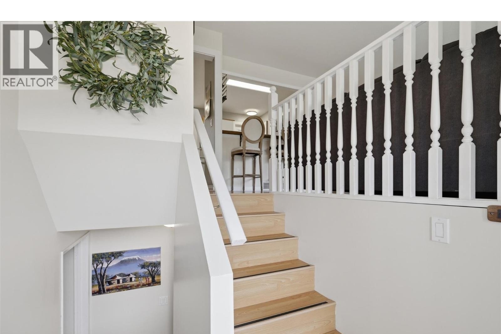 Additional image 8 of 782 Venables Place, Kamloops, BC, V2B5Z3