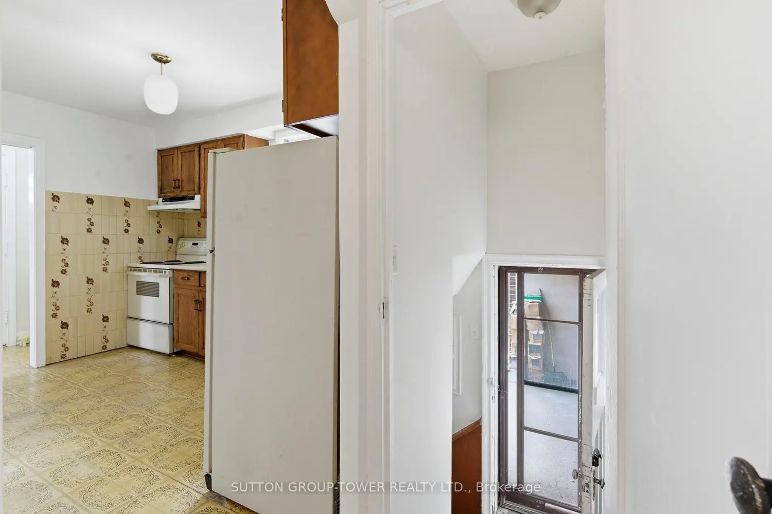 Additional image 16 of 58 Shelborne Avenue