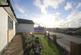 Additional image 30 of Wendover Way, Luton, Bedfordshire, LU2 7LS