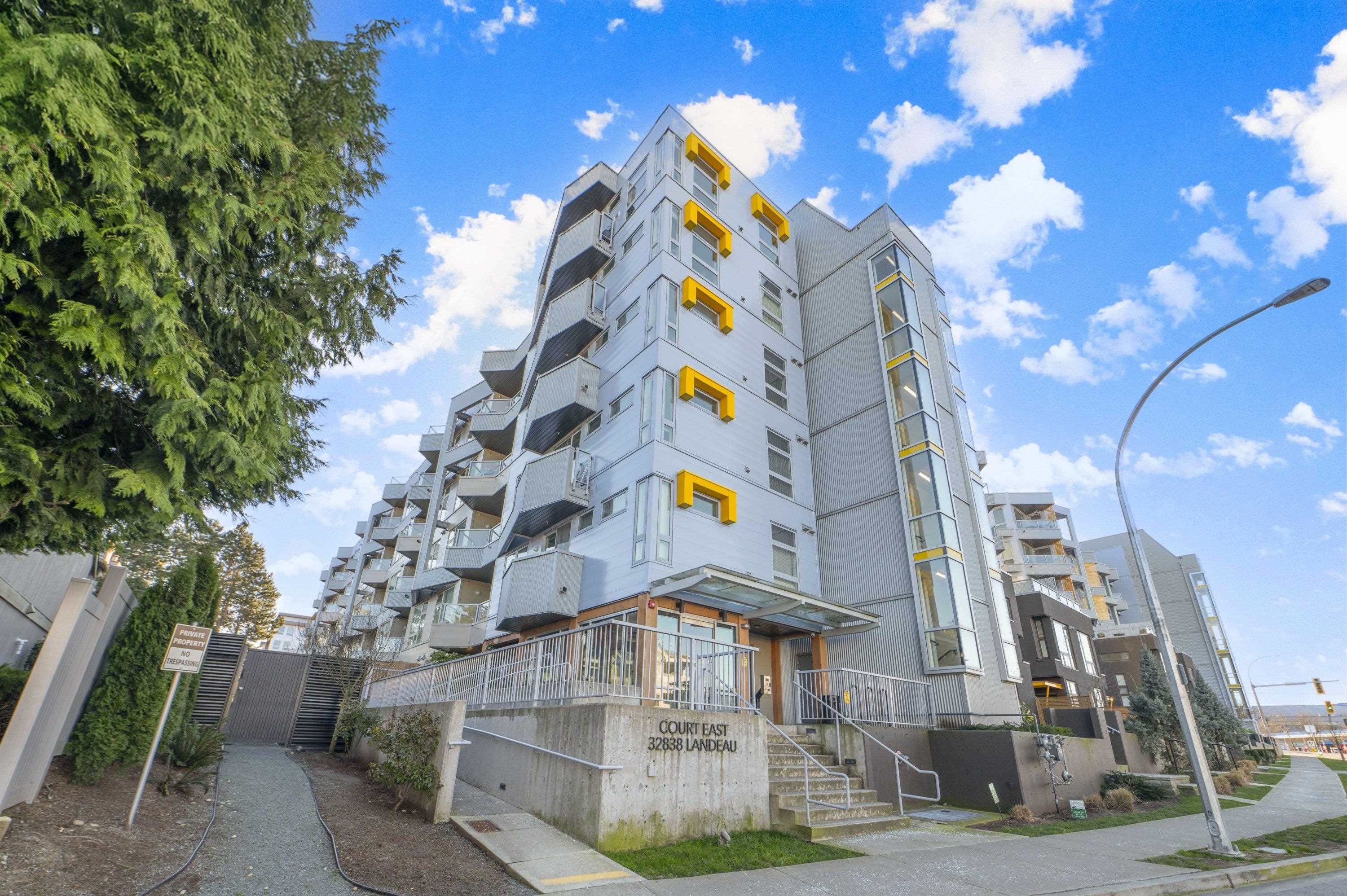Additional image 6 of 601-32838 Landeau Place, Abbotsford, BC, V2S 0M6