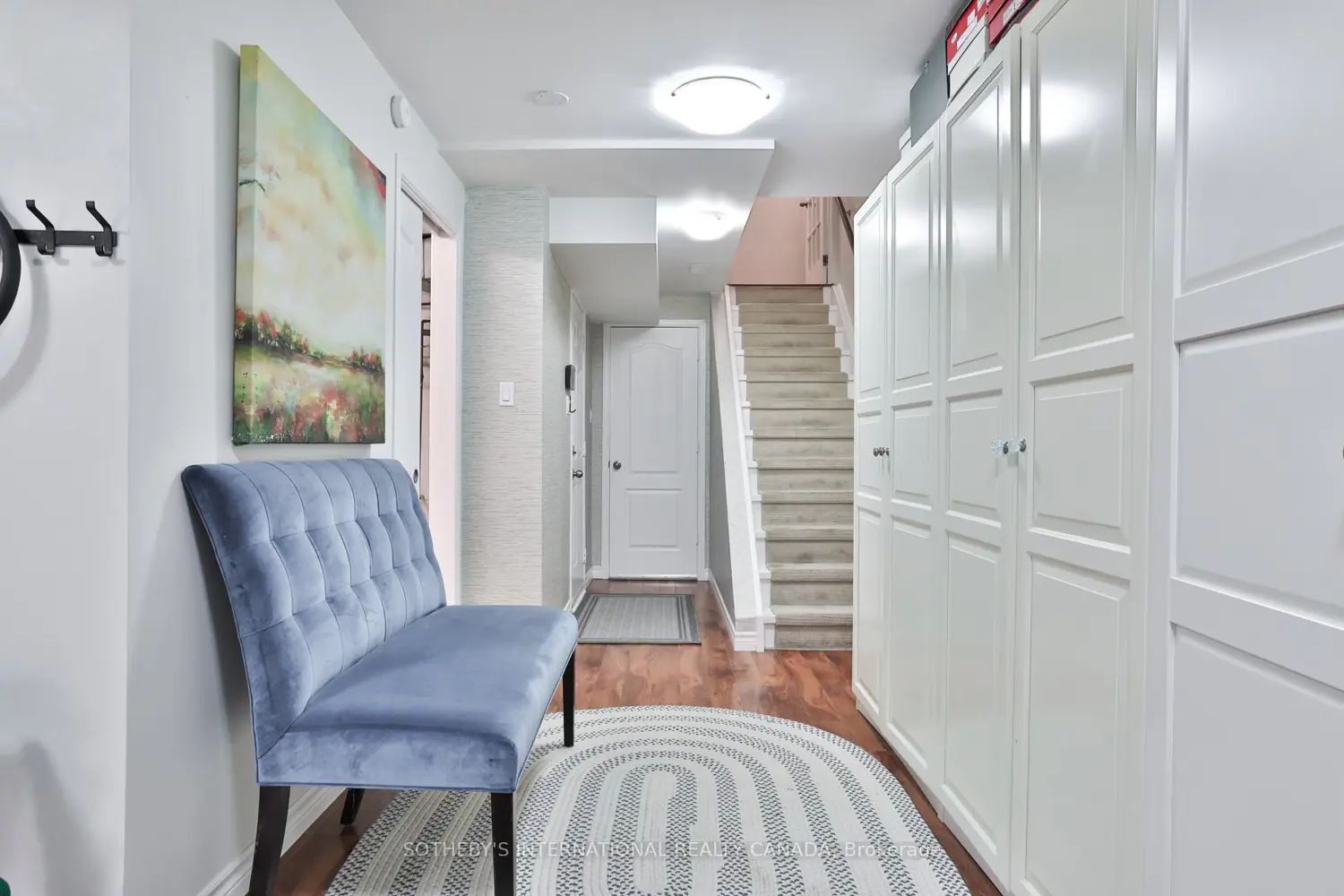 Additional image 19 of 20 Minton Drive 3