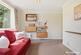 Additional image 11 of Falmouth Road, Chelmsford, CM1