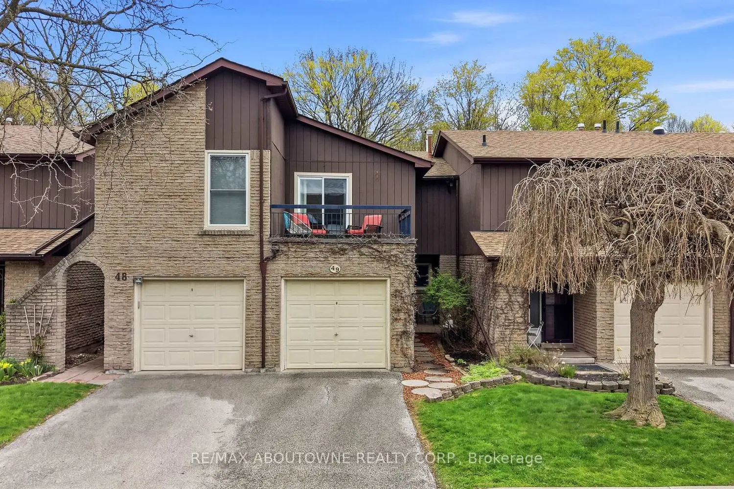 2301 Cavendish Drive 49