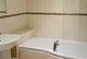 Additional image 6 of Chapel Road, Sale M33