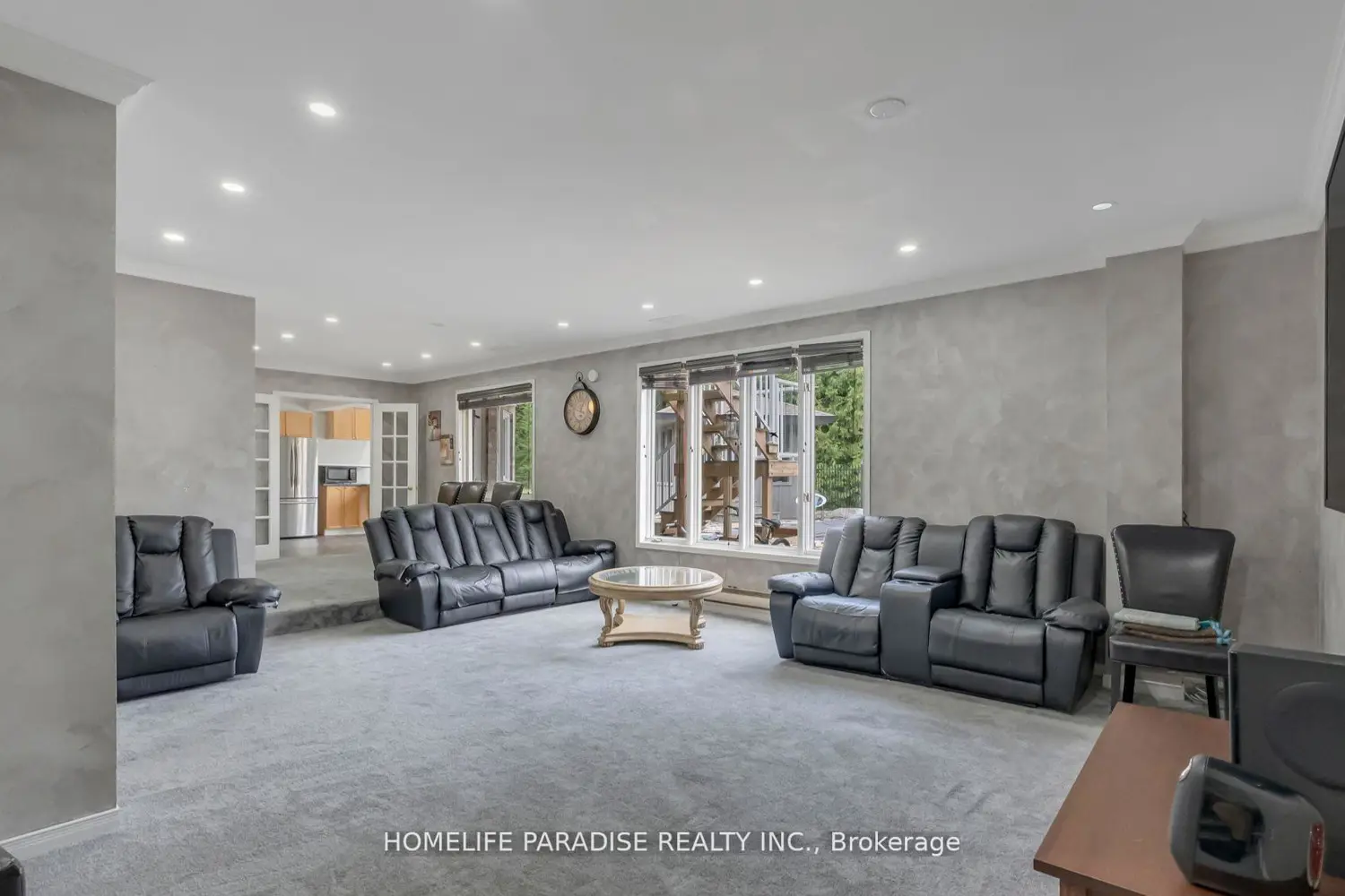 Additional image 14 of 19 Mcconachie Crescent