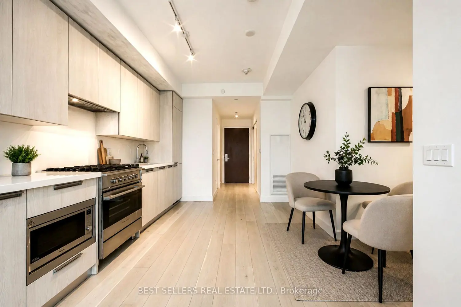 Additional image 7 of 160 Kingsway Crescent 611