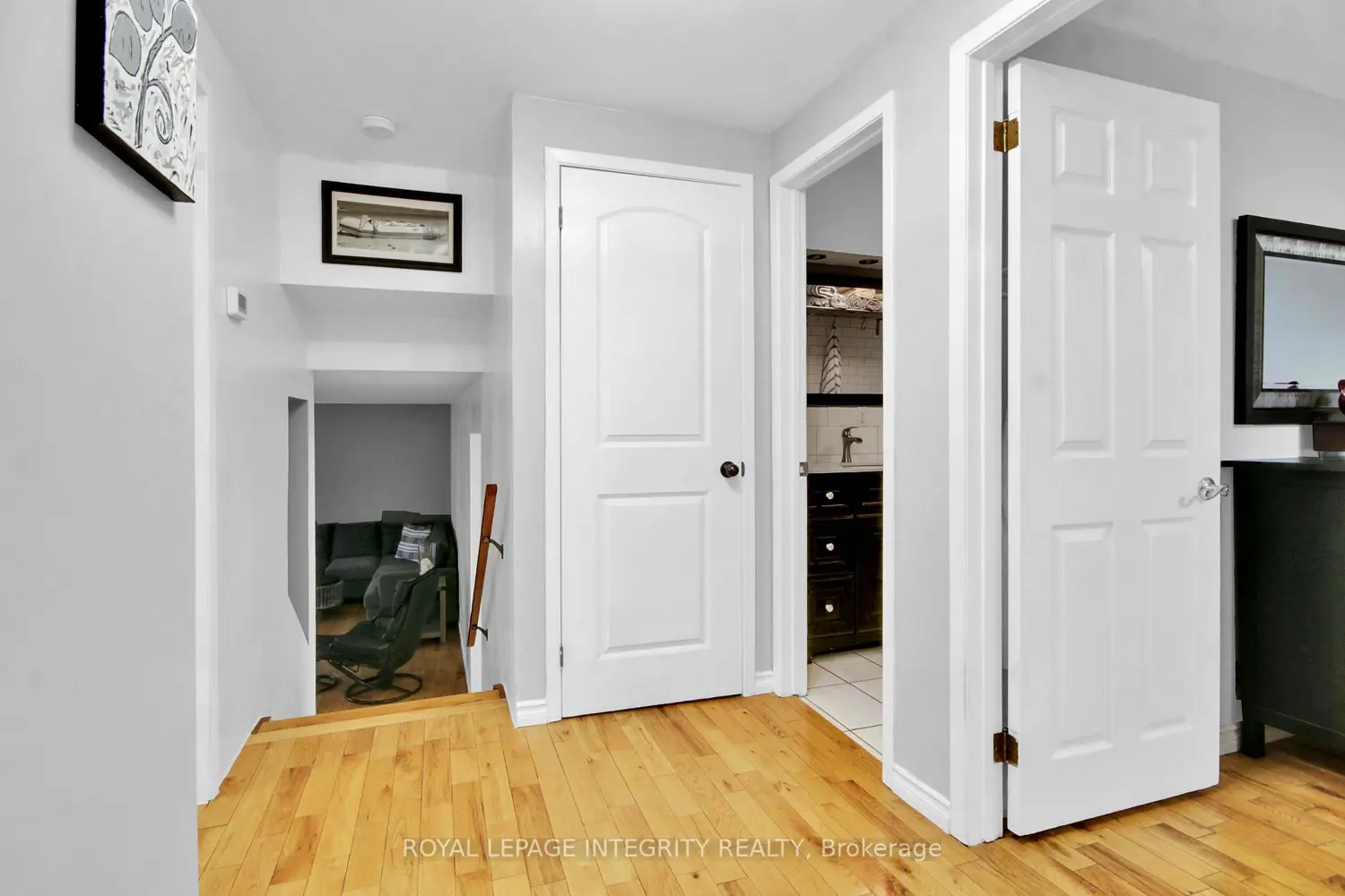 Additional image 8 of 4005 Weir Road