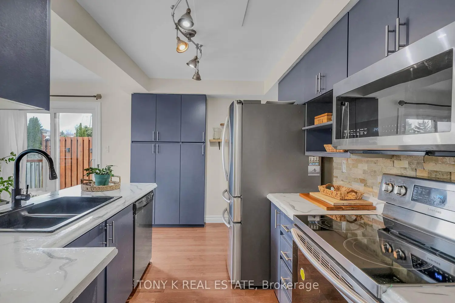 Additional image 8 of 27 Ingleborough Drive