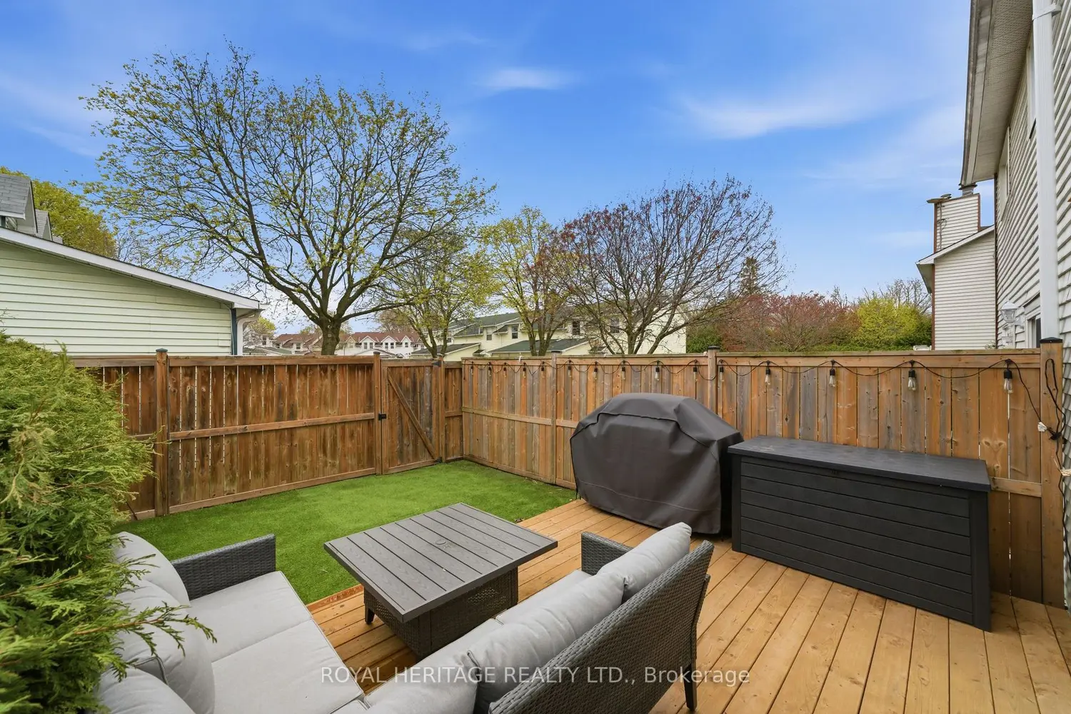 Additional image 20 of 27 Aldershot Avenue 4