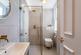 Additional image 56 of Roland Gardens, London, SW7