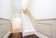 Additional image 23 of Park Road, Salford, M6
