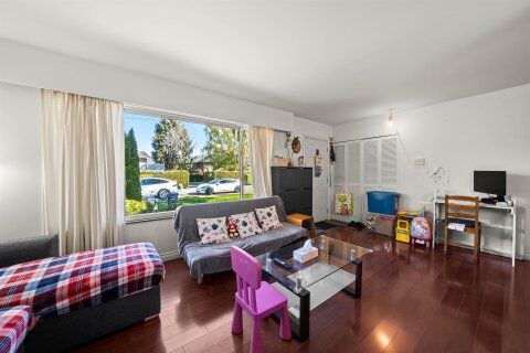 Additional image 8 of 9771 Pinewell Crescent, Richmond, BC, V7A 2C7