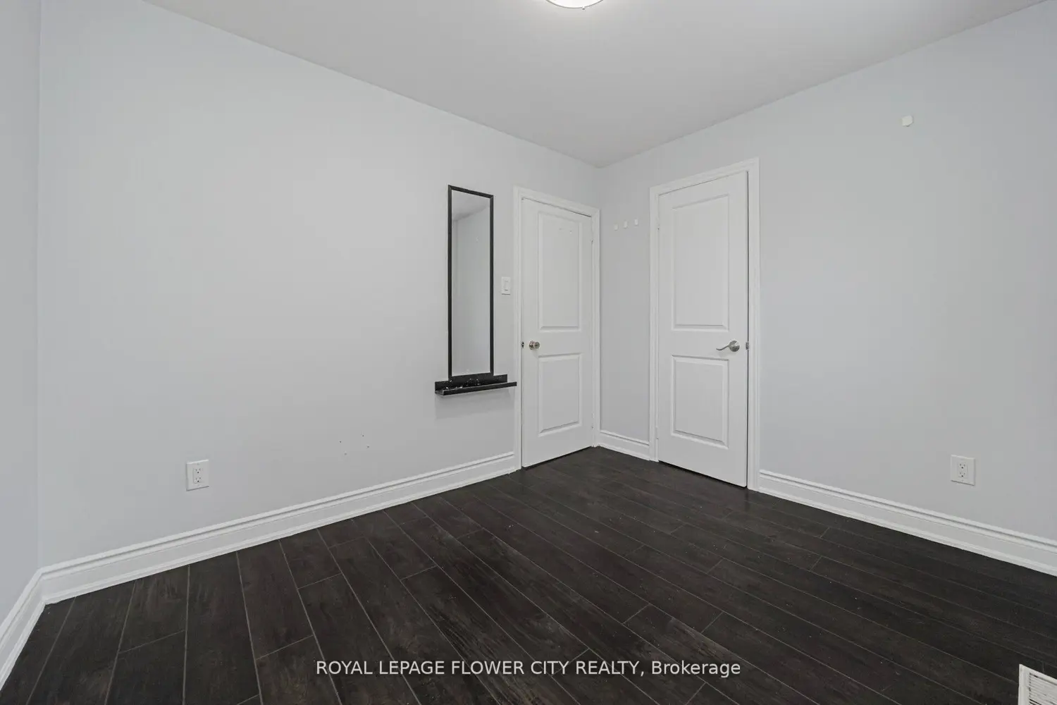 Additional image 10 of 60 Lexington Avenue