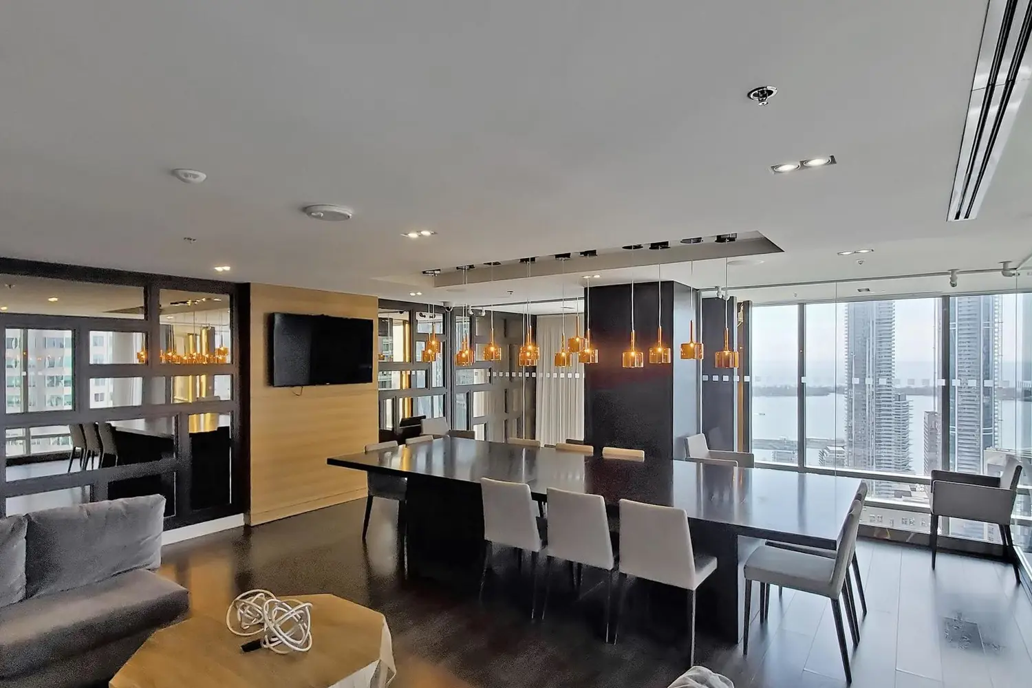 Additional image 6 of 88 Scott Street 307