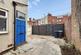 Additional image 14 of Stanhope Road, South Shields