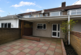 Additional image 14 of Rosecroft Road, Southall, Middlesex, UB1