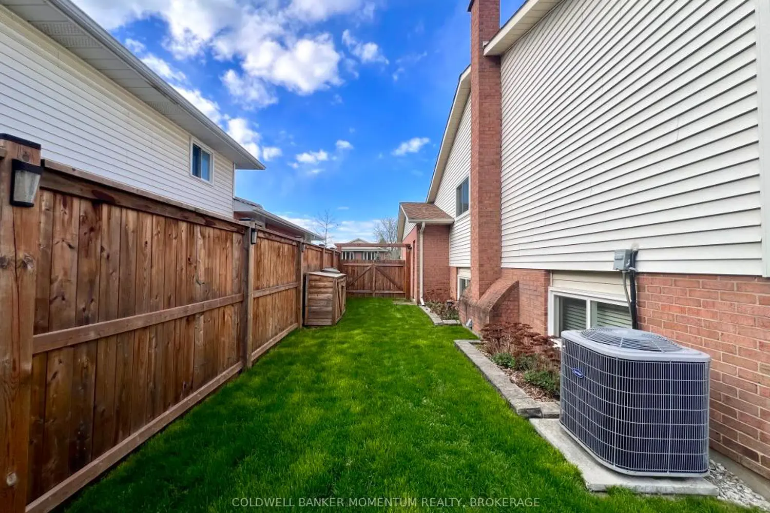 Additional image 19 of 3908 Old Orchard Way