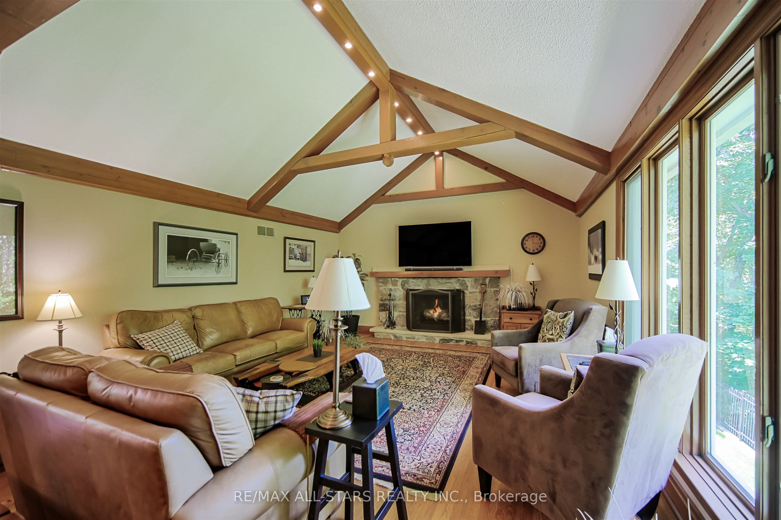 Additional image 6 of 19 Bristol Sands Crescent, Uxbridge, ON, L9P 0G1