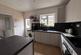 Additional image 4 of Kilvey Terrace, St. Thomas, Swansea