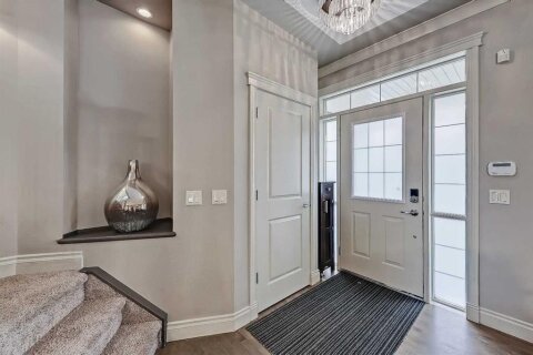 Additional image 8 of 3629 1a Street SW, Calgary, AB, T2S 1R4