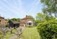 Additional image 3 of Sway Road, Brockenhurst, SO42